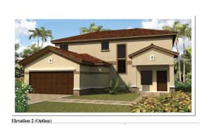 13336 SW 268th Terrace, Princeton, FL 33032, Sold 12/29/14