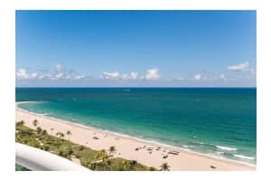 10101 Collins Ave #15e, Bal Harbour, FL 33154, Sold 12/08/14
