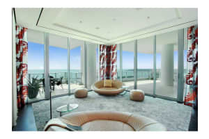 2627 S Bayshore Dr, Coconut Grove, FL 33133, Sold 04/24/15