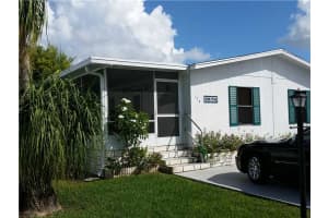 35303 SW 180th Ave, Homestead, FL 33034, Sold 12/08/14