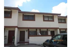 13350 SW 58th Terrace, Miami, FL 33183, Sold 02/26/15