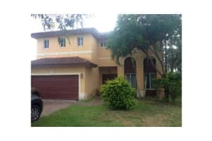 13496 SW 291st Ln, Homestead, FL 33033, Sold 11/07/14