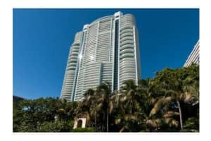 Santa Maria, 1643 Brickell Ave, Miami, FL 33129, Sold 02/27/15