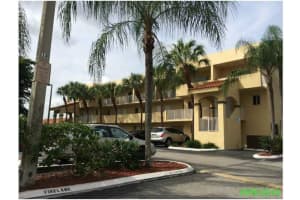 2710 W 76th St, Hialeah, FL 33016, Sold 12/05/14