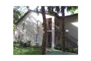 13902 SW 91st Terrace, Miami, FL 33186, Sold 02/12/15