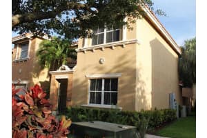 8508 NW 141st Terrace, Miami Lakes, FL 33016, Sold 11/26/14