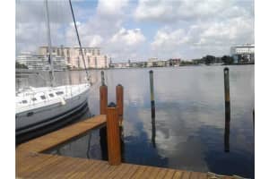 120 Golden Isles Dr #52b, Hallandale Beach, FL 33009, Sold 12/05/14