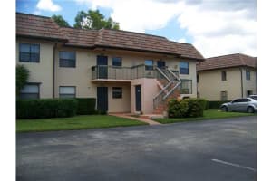 10541 NW 10th St, Pembroke Pines, FL 33026, Sold 12/15/14