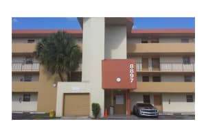 8897 Fontainebleau Blvd, Miami, FL 33172, Sold 01/15/15