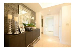 2627 S Bayshore Dr, Coconut Grove, FL 33133, Sold 12/01/14