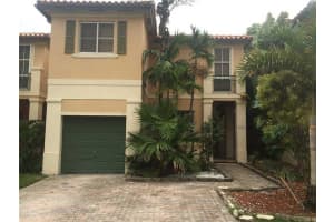 14261 NW 83rd Ave, Miami Lakes, FL 33016, Sold 01/19/15