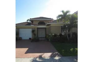21461 SW 89th Ct, Cutler Bay, FL 33189, Sold 01/23/15