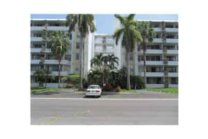 1080 94th St, Bay Harbor Islands, FL 33154, Sold 11/28/14