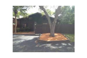 11269 SW 112th Cir Ln N, Miami, FL 33176, Sold 02/11/15