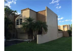 13863 SW 67th Terrace, Miami, FL 33183, Sold 01/08/15