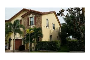 10373 NW 32nd Terrace, Doral, FL 33172, Sold 12/22/14
