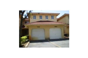 7512 NW 177th Terrace, Hialeah, FL 33015, Sold 04/17/15