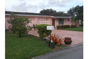 3721 SW 47th Ct, Fort Lauderdale, FL 33312, Sold 08/25/15