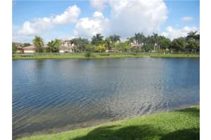 12030 SW 5th Ct, Pembroke Pines, FL 33025, Sold 12/15/14