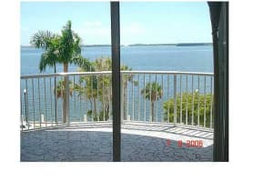 1420 Brickell Bay Dr #403a, Miami, FL 33131, Sold 03/08/15