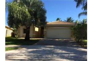 9064 SW 209th Terrace, Cutler Bay, FL 33189, Sold 11/24/14