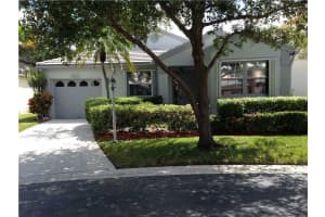 9424 NW 8th Cir, Plantation, FL 33324, Sold 11/21/14