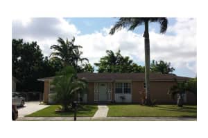 1766 SW 320th Terrace, Homestead, FL 33030, Sold 11/26/14