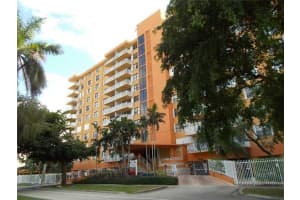 2450 NE 135th St, North Miami, FL 33181, Sold 12/15/14