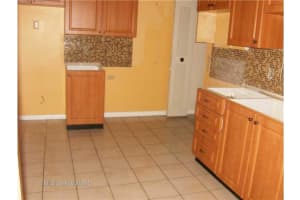 1834 Hammock Blvd, Coconut Creek, FL 33063, Sold 12/05/14