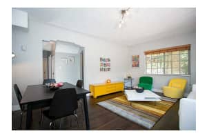 840 Lenox Ave, Miami Beach, FL 33139, Sold 02/01/15