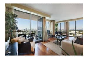 101 20th St, Miami Beach, FL 33139, Sold 10/24/14
