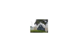 2620 S University Dr APT 108, Davie, FL 33328, Sold 12/29/14