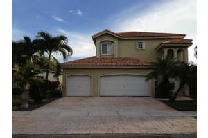 3090 SE 4th Pl, Homestead, FL 33033, Sold 05/29/15