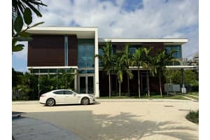 105 Reef Ln VILLA 5, Key Biscayne, FL 33149, Sold 03/19/15