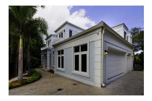 37 Cinnamon Bark Ln, Key Largo, FL 33037, Sold 04/24/15