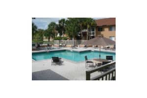 841 NW 91st Terrace, Plantation, FL 33324, Sold 09/16/15