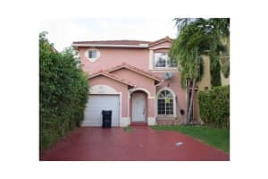 16265 SW 97th Terrace, Miami, FL 33196, Sold 01/29/15