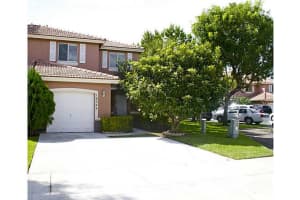 16544 SW 68th Terrace, Miami, FL 33193, Sold 12/03/14