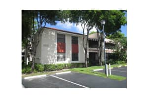 20095 NE 3rd Ct, Miami, FL 33179, Sold 04/30/15