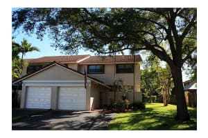 9111 SW 113th Pl Cir W, Miami, FL 33176, Sold 11/18/14