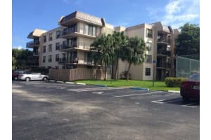 13000 SW 92nd Ave APT B111, Miami, FL 33176, Sold 12/10/14