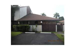 270 NE 200th Terrace, Miami, FL 33179, Sold 12/02/14