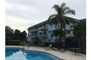 15205 NE 6th Ave APT D109, Miami, FL 33162, Sold 12/17/14