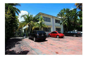 840 Lenox Ave, Miami Beach, FL 33139, Sold 05/22/15