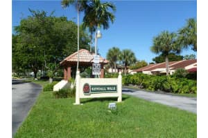 14936 SW 89th St, Miami, FL 33196, Sold 01/05/15