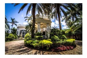 166 Palm Ave, Miami Beach, FL 33139, Sold 11/24/14