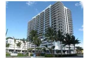 1700 John F Kennedy Causeway, North Bay Village, FL 33141, Sold 11/20/14