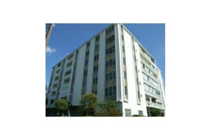 9111 E Bay Harbor Dr PH F, Bay Harbor Islands, FL 33154, Sold 01/09/15