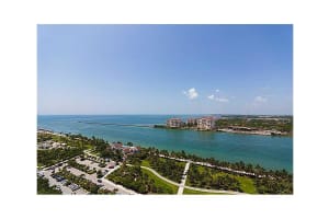 300 South Pointe Dr, Miami Beach, FL 33139, Sold 05/28/15