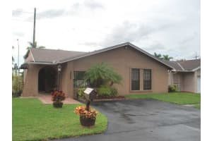 3330 SW 116th Pl, Miami, FL 33165, Sold 12/19/14